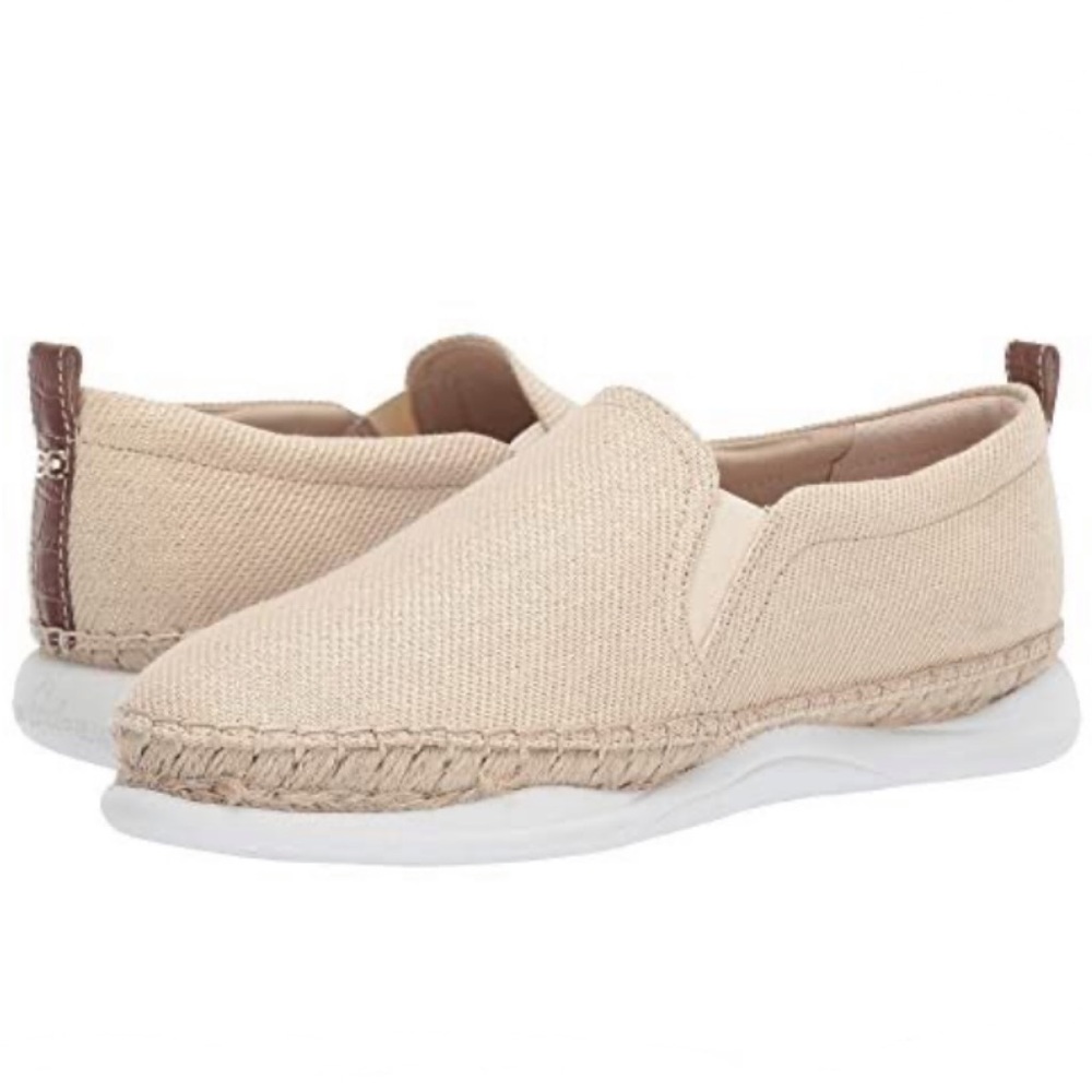 Sam Edelman Kassie slip on sneakers